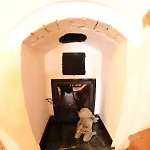 Prázdninový dům Weger Kirchbach Bei Nassfeld *