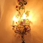 Weger Kirchbach Bei Nassfeld Prázdninový dům *