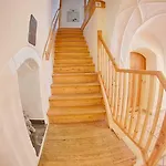 Weger Kirchbach Bei Nassfeld Rattendorf