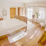 Weger Kirchbach Bei Nassfeld Prázdninový dům Rattendorf