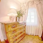 Weger Kirchbach Bei Nassfeld Prázdninový dům *