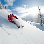 Weger Kirchbach Bei Nassfeld *