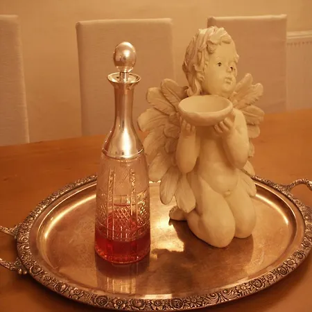 Weger Kirchbach Bei Nassfeld * Rattendorf