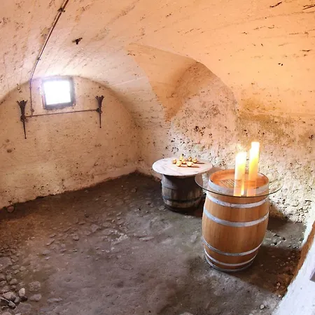 Weger Kirchbach Bei Nassfeld * Роттендорф