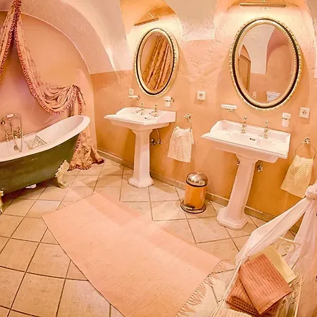 Weger Kirchbach Bei Nassfeld Dom wakacyjny