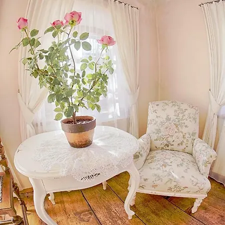 Weger Kirchbach Bei Nassfeld Dom wakacyjny