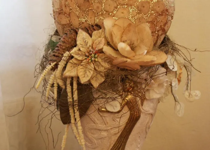 Casa de Férias Weger Kirchbach Bei Nassfeld Rattendorf