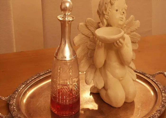 Weger Kirchbach Bei Nassfeld * Rattendorf