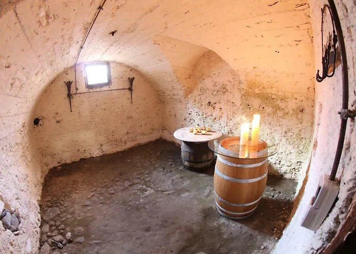 Weger Kirchbach Bei Nassfeld * Rattendorf