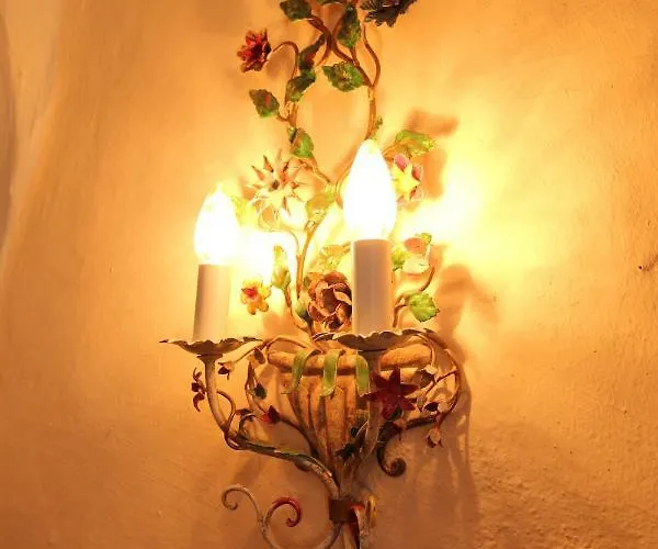 Weger Kirchbach Bei Nassfeld 펜션 *