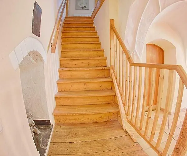 Weger Kirchbach Bei Nassfeld Rattendorf