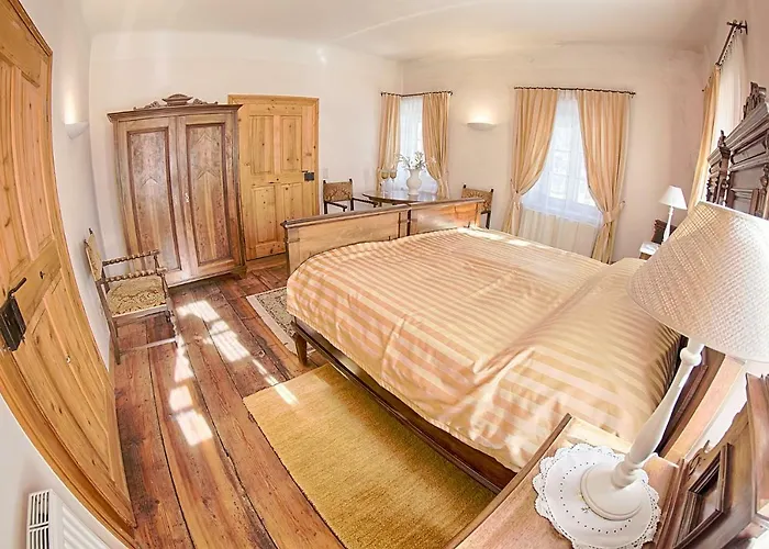 Weger Kirchbach Bei Nassfeld * Rattendorf