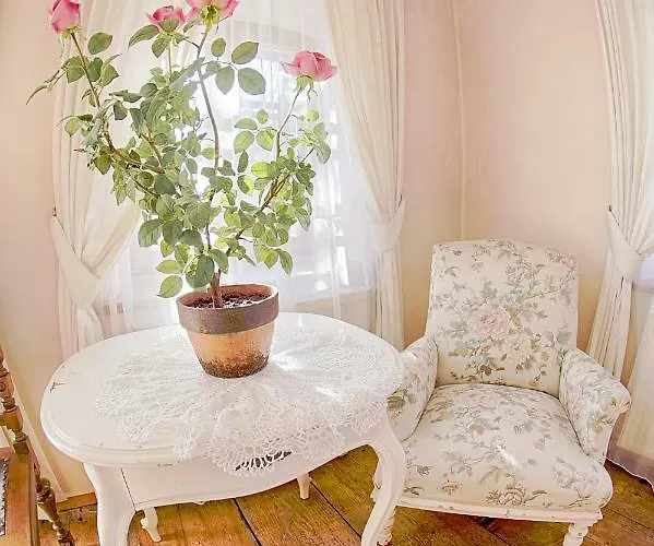 Weger Kirchbach Bei Nassfeld Feriehus